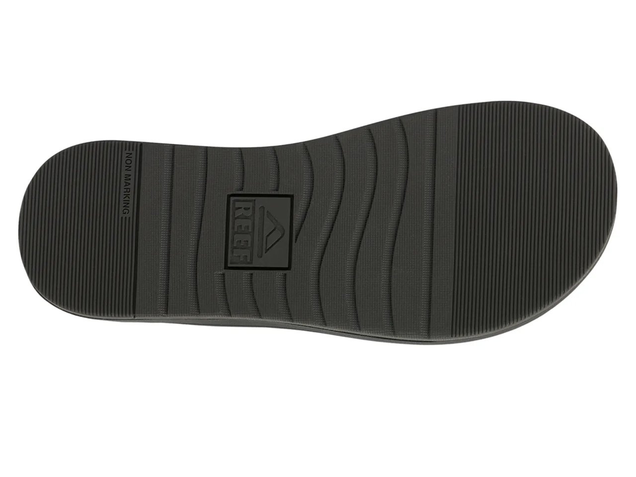 Ojai Classic Flip Flop