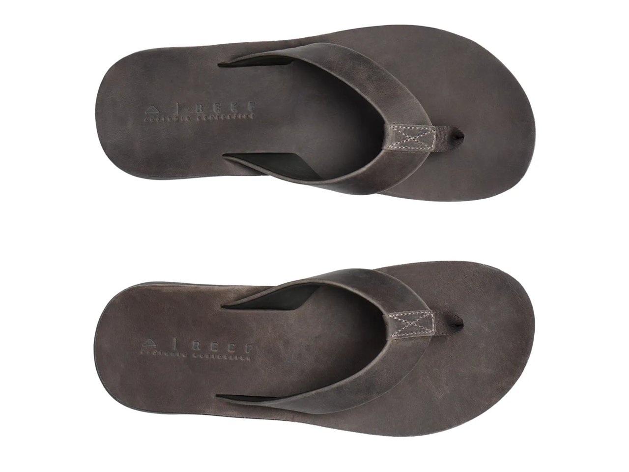 Ojai Classic Flip Flop