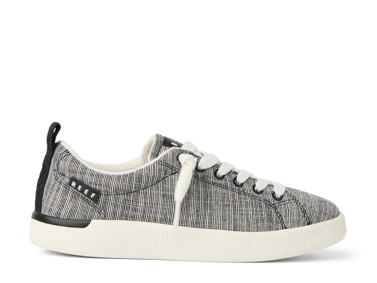 Neptune Alana Sneaker