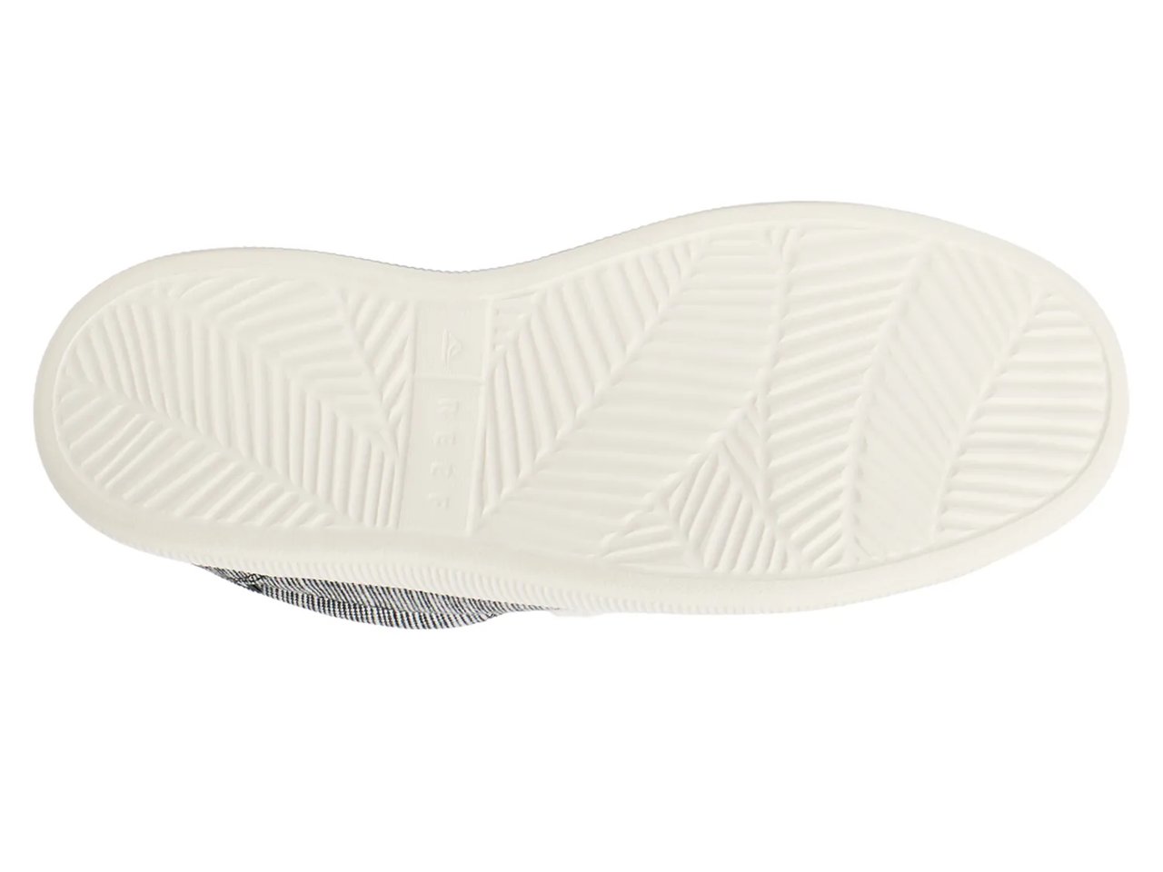 Neptune Alana Sneaker