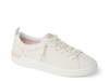 Neptune Alana Sneaker White view