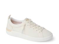 Neptune Alana Sneaker White view