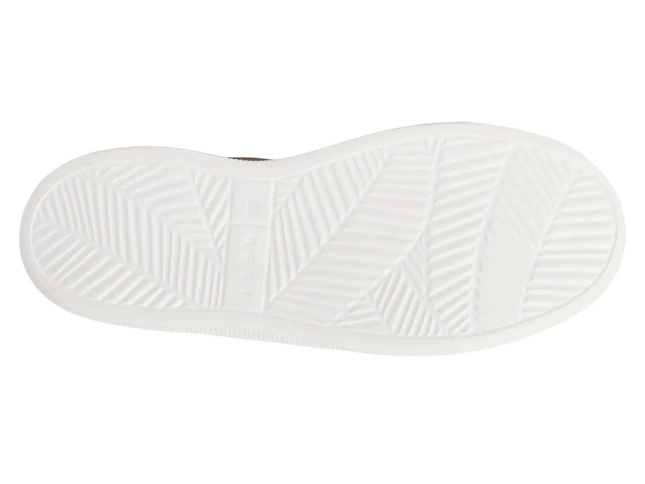 Neptune Alana Sneaker