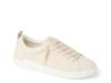 Neptune Alana Sneaker Natural view