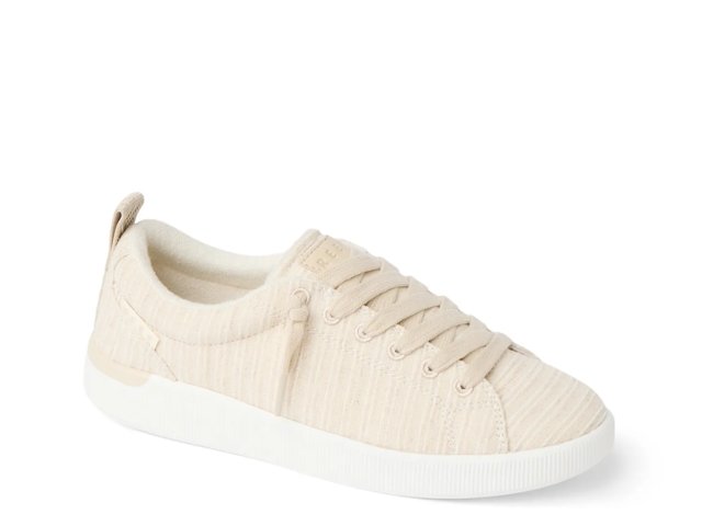 Neptune Alana Sneaker