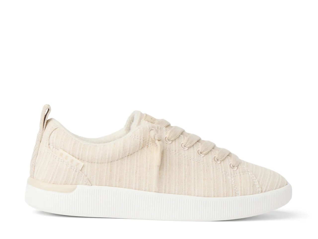 Neptune Alana Sneaker
