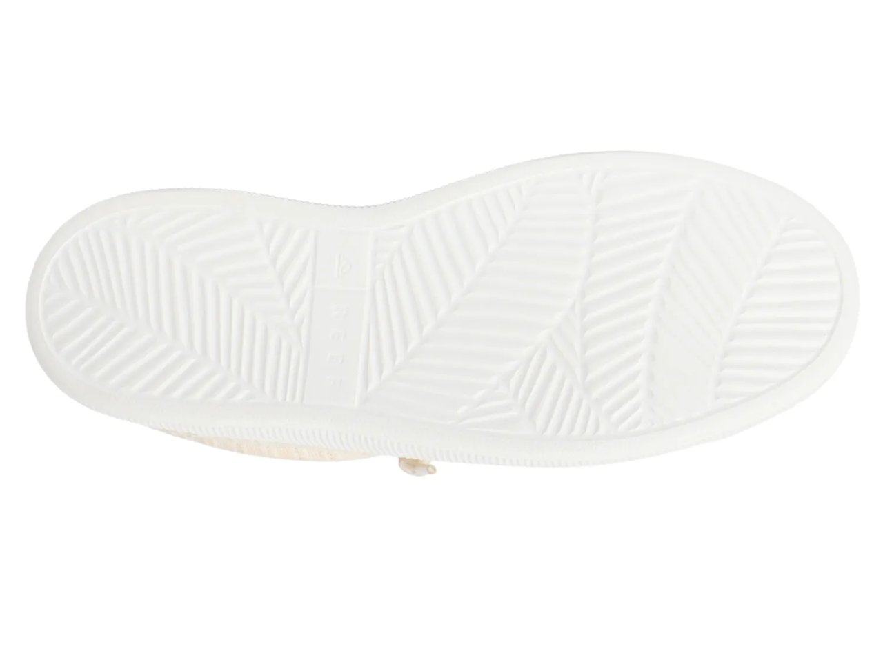 Neptune Alana Sneaker