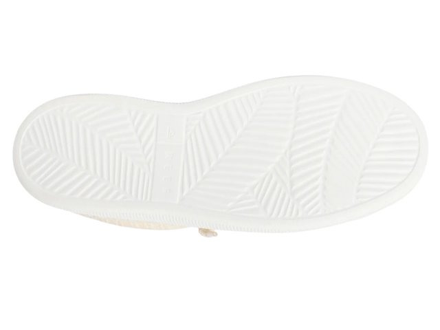 Neptune Alana Sneaker