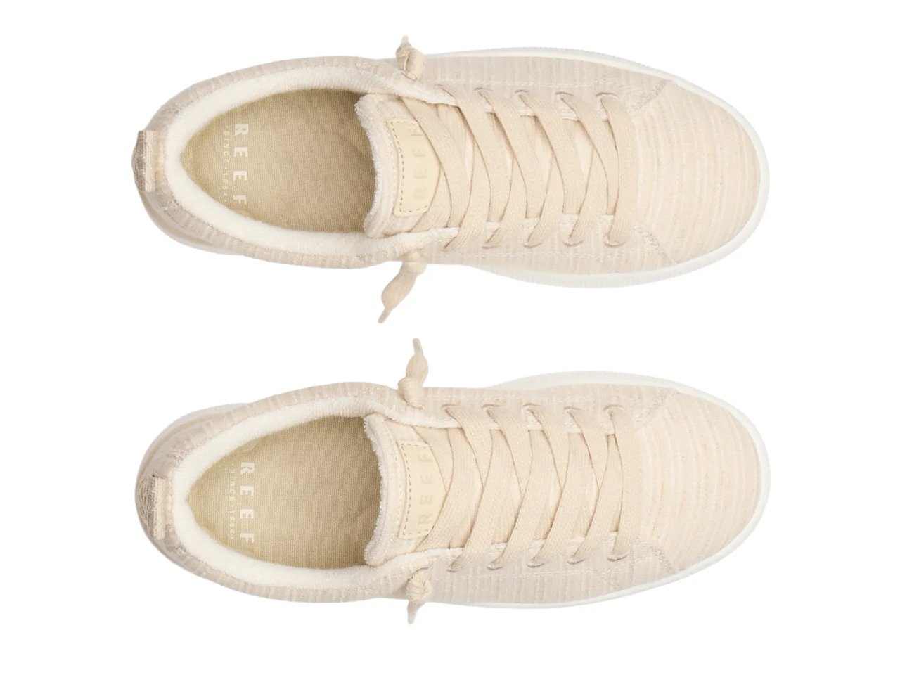 Neptune Alana Sneaker