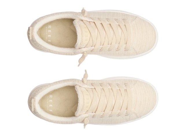 Neptune Alana Sneaker