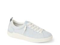 Neptune Alana Sneaker Blue view