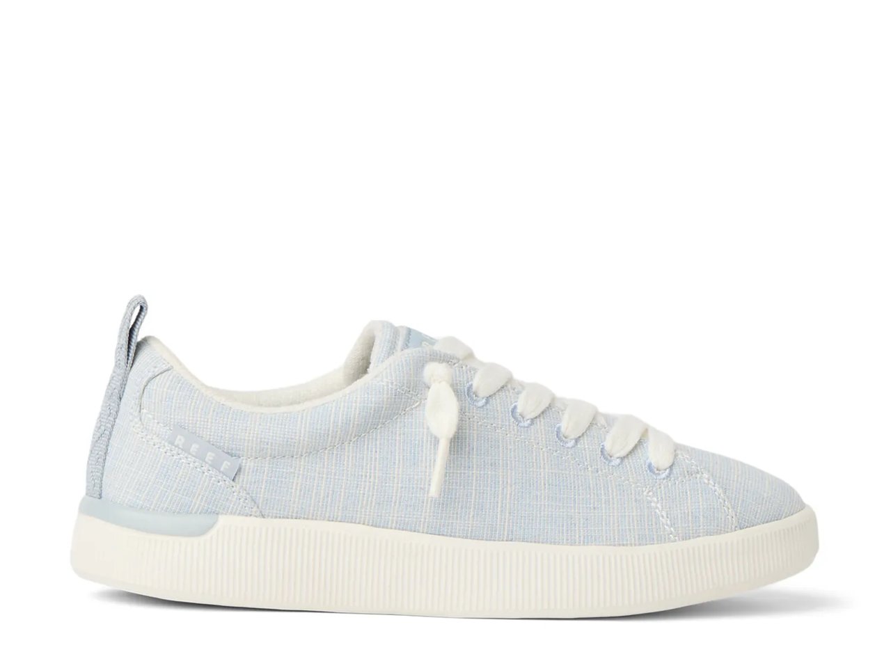 Neptune Alana Sneaker