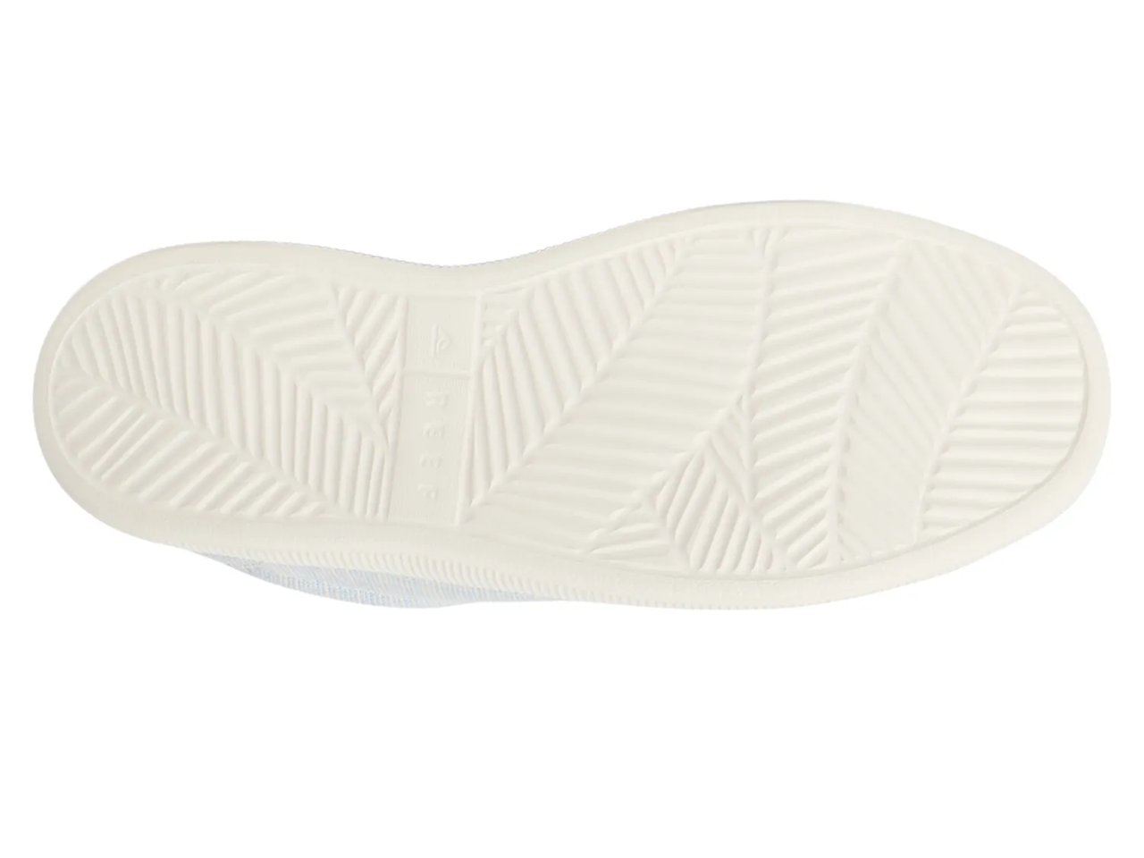 Neptune Alana Sneaker