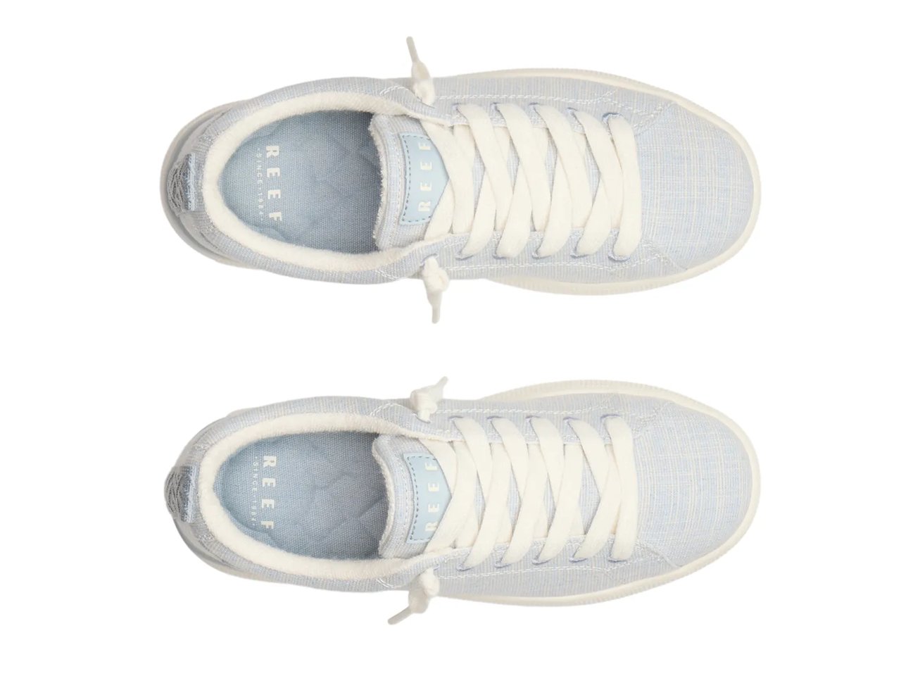 Neptune Alana Sneaker