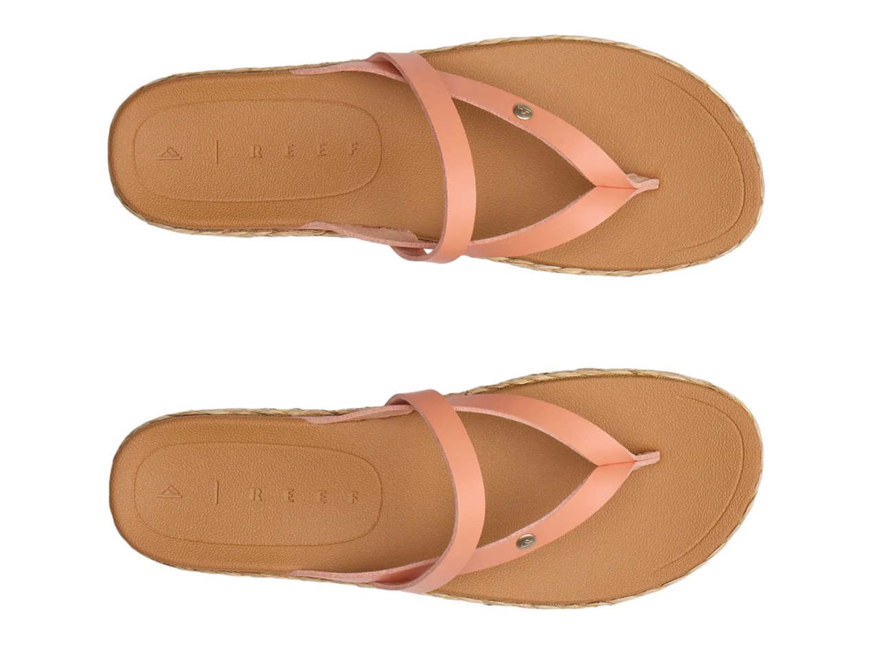 Vista Carmen Sandal
