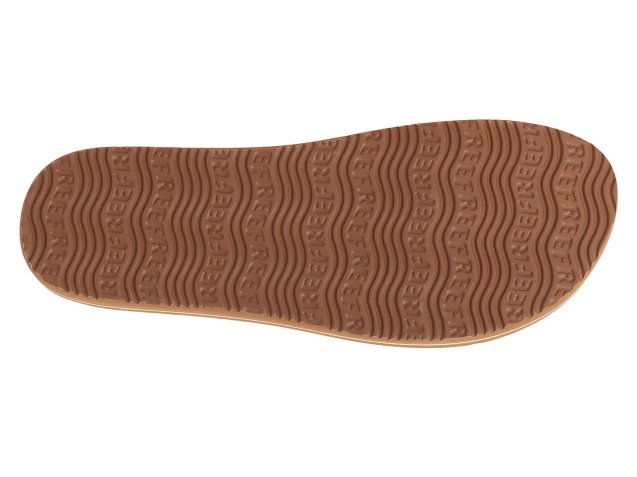 Beachbreak Flip Flop