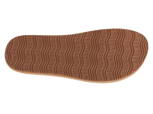 Beachbreak Flip Flop