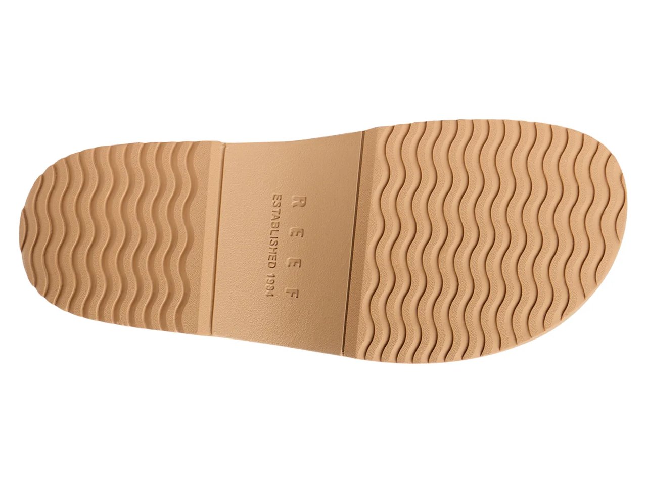 Vista Skye Platform Clog