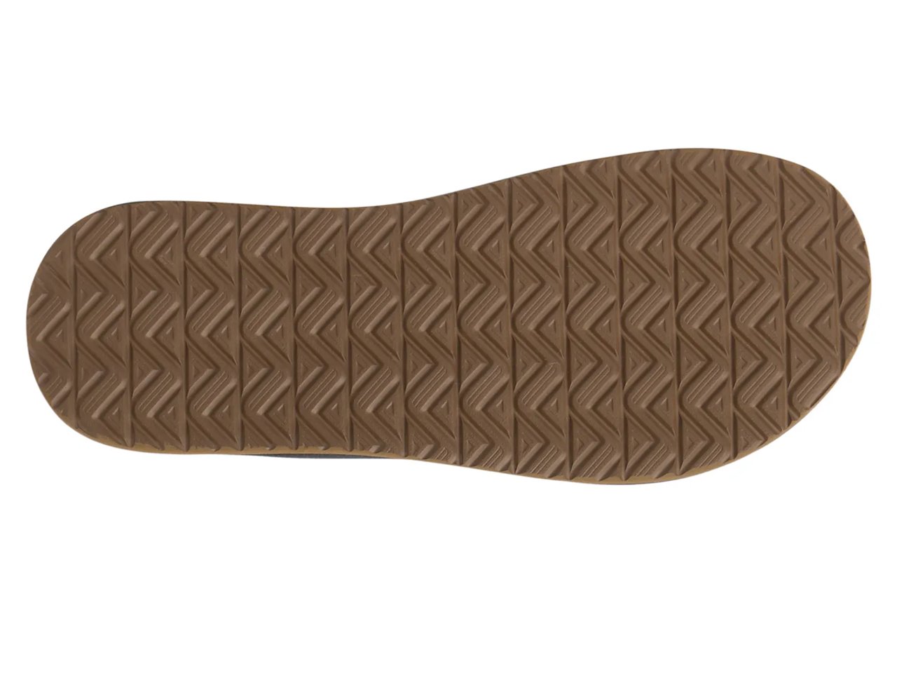The Nox Flip Flop