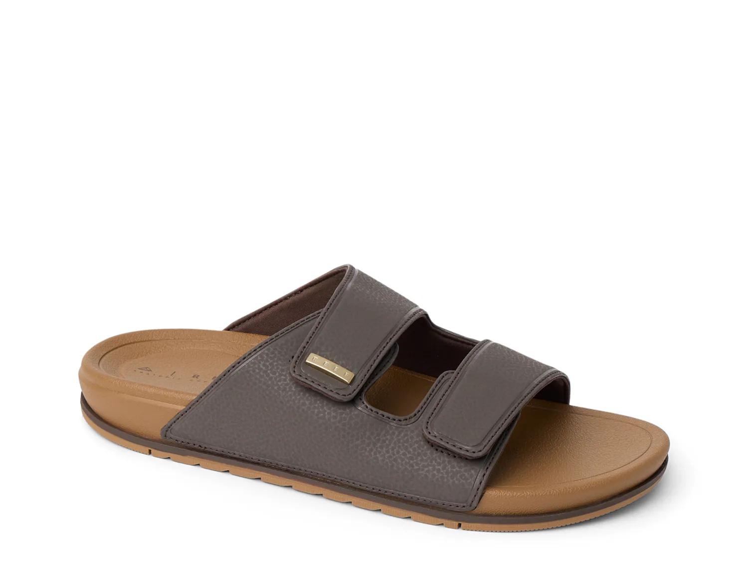 Cushion Bonzer Sandal - image 2