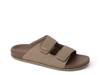 Cushion Bonzer Sandal Light Brown view