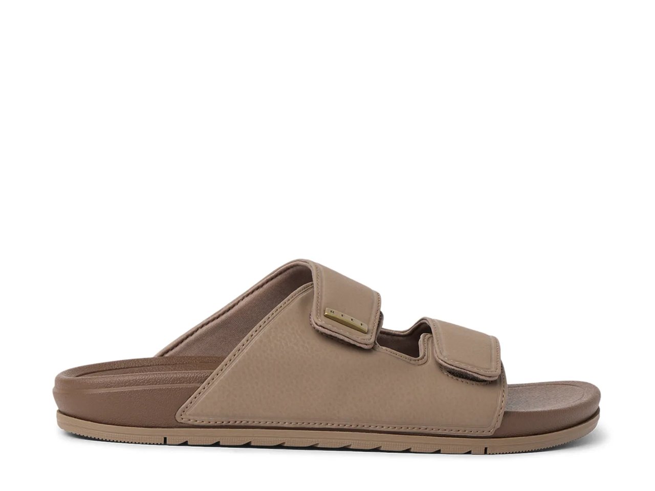 Cushion Bonzer Sandal