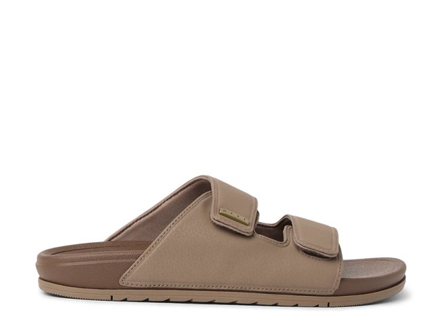 Cushion Bonzer Sandal