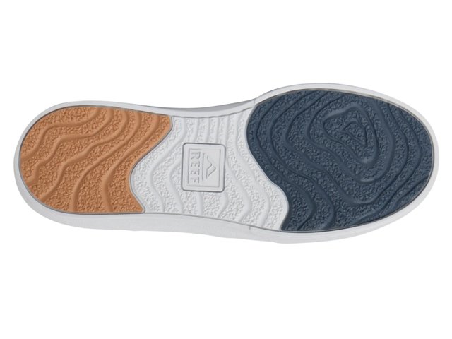 Swellsole Pacific Sneaker
