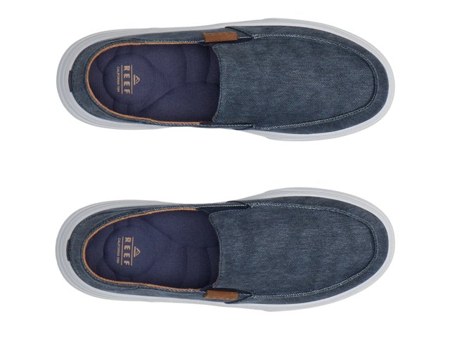 Swellsole Pacific Sneaker