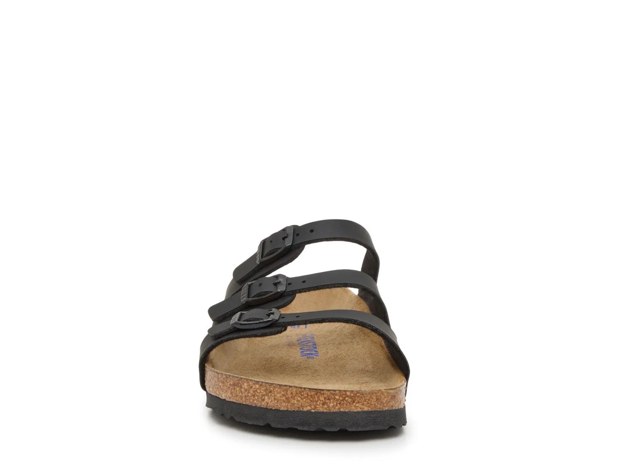 Florida Sandal - Women's