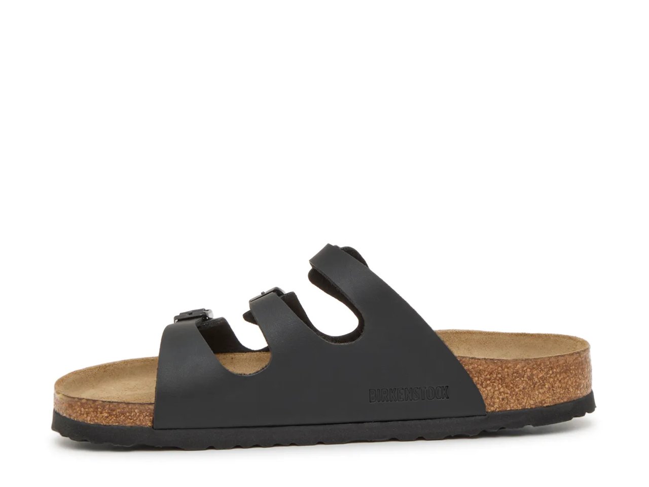 Florida Sandal - Women's