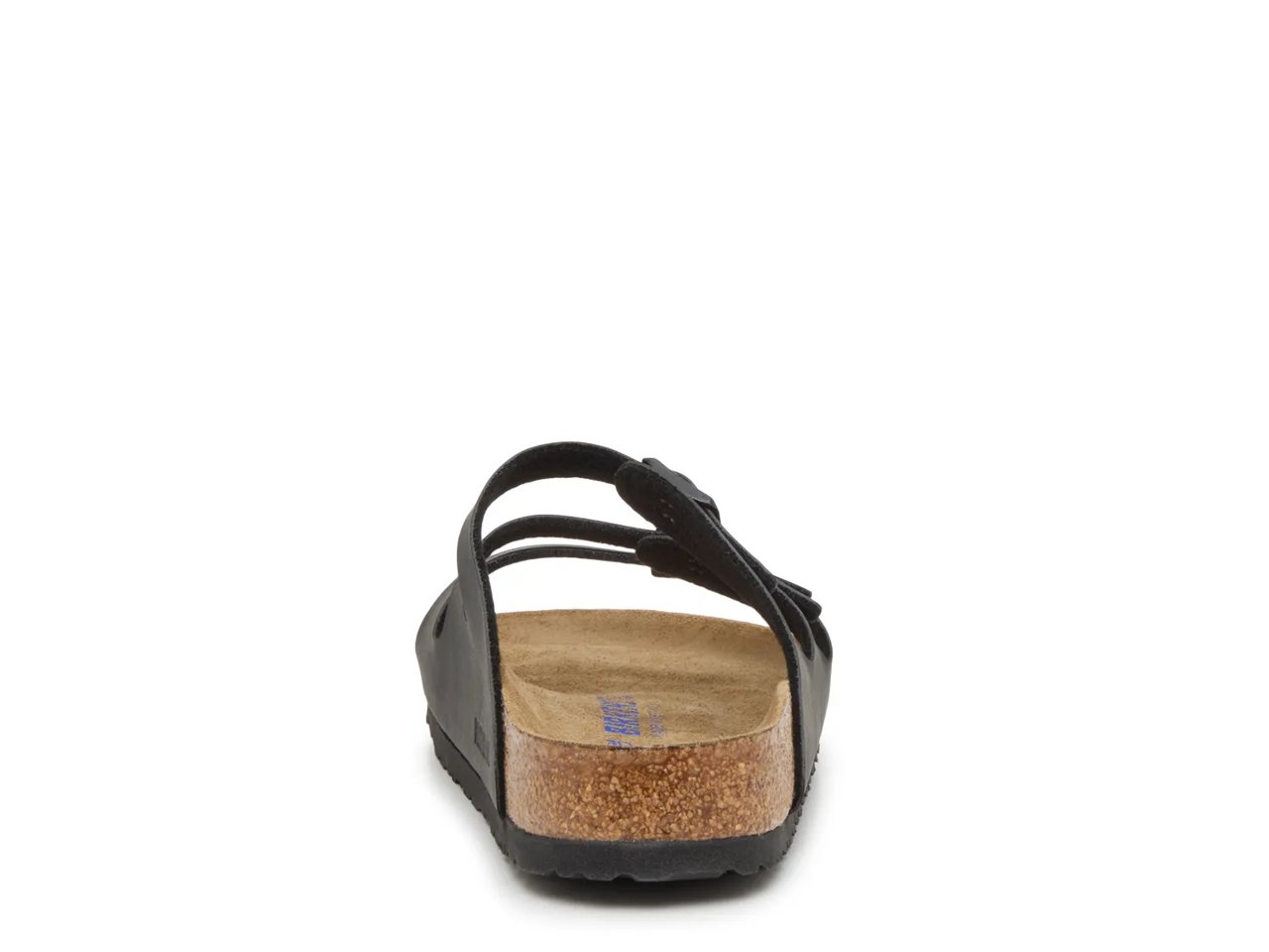 Florida Sandal - Women's