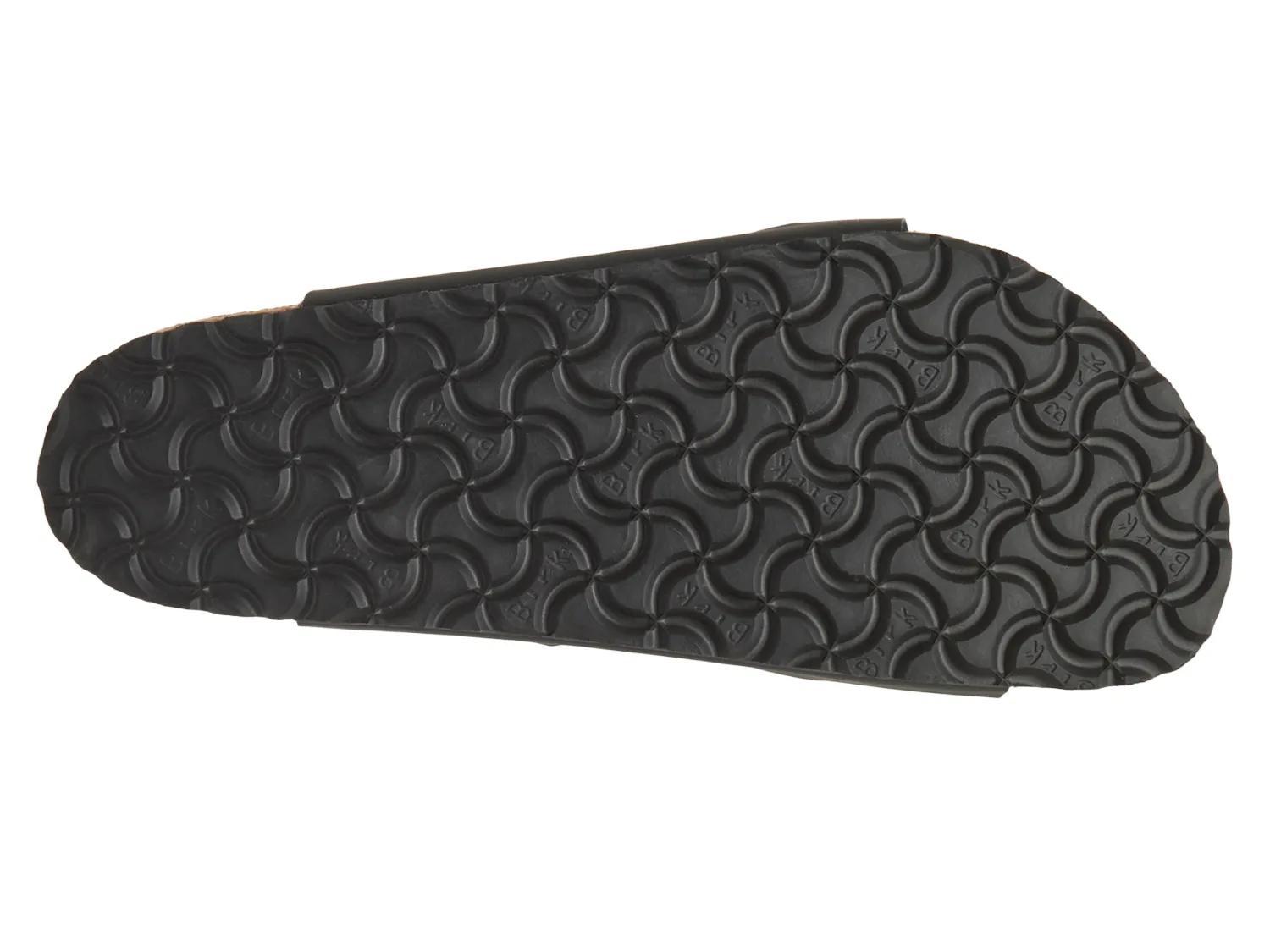 Florida Sandal