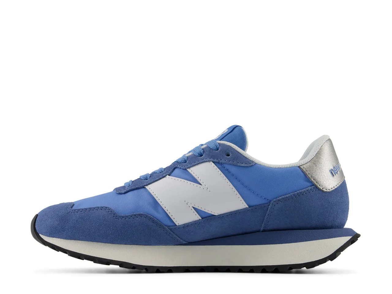 237 Sneaker - Women's