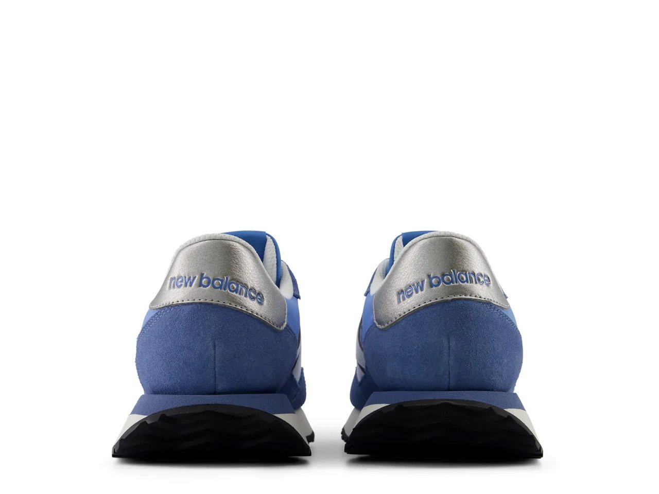 237 Sneaker - Women's