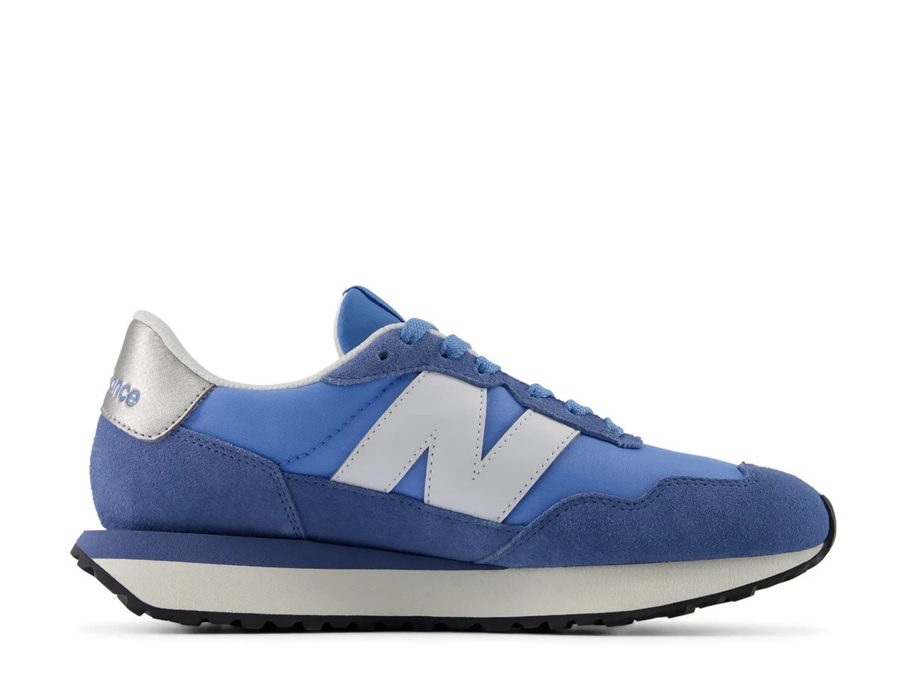 237 Sneaker - Women's