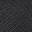 Hands Free Slip-ins Work Slip-Resistant Glide-Step Pro Tadri Work Slip-On Sneaker - Women's Black view
