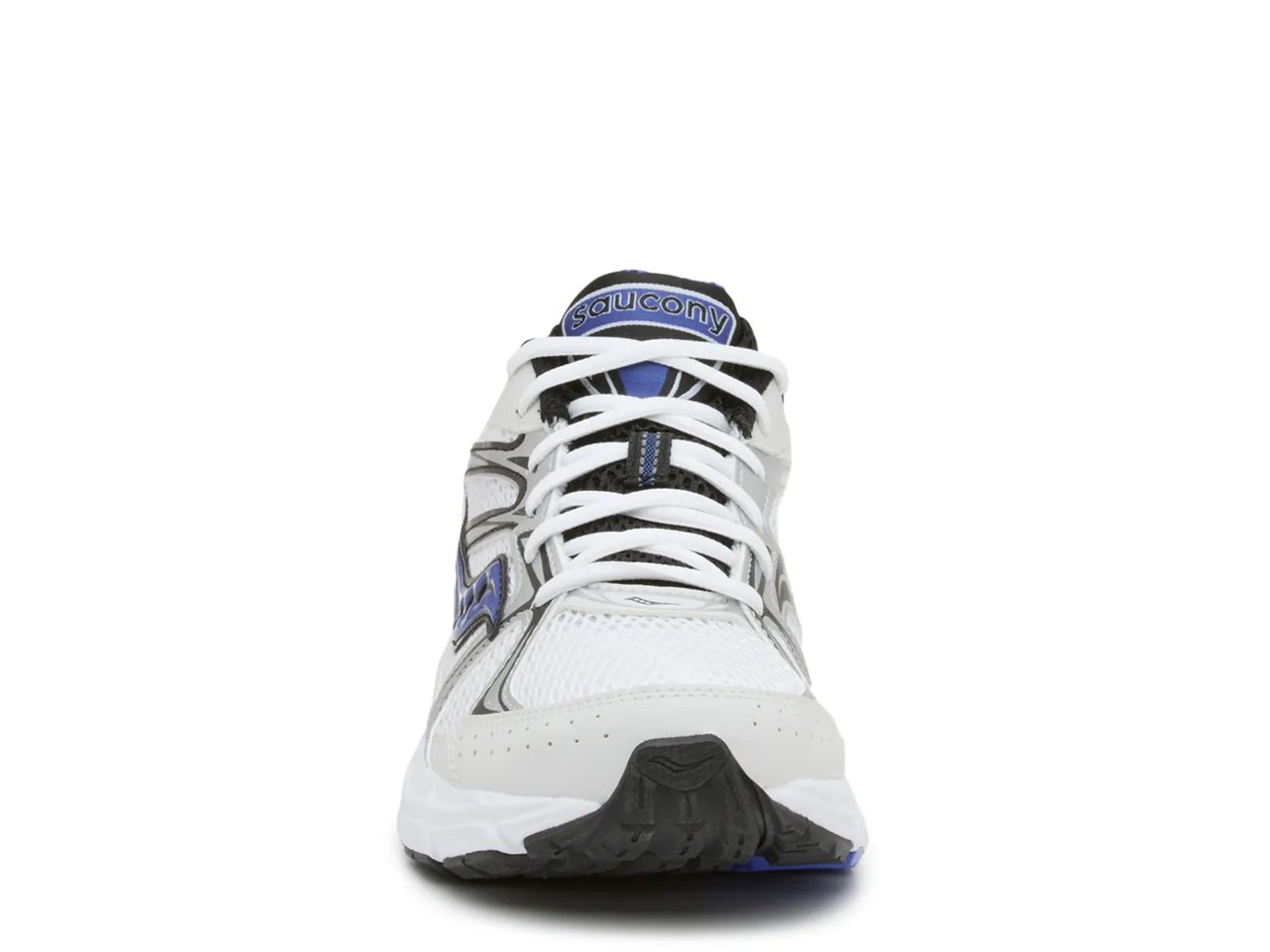 Ride Millennium Sneaker - Men's