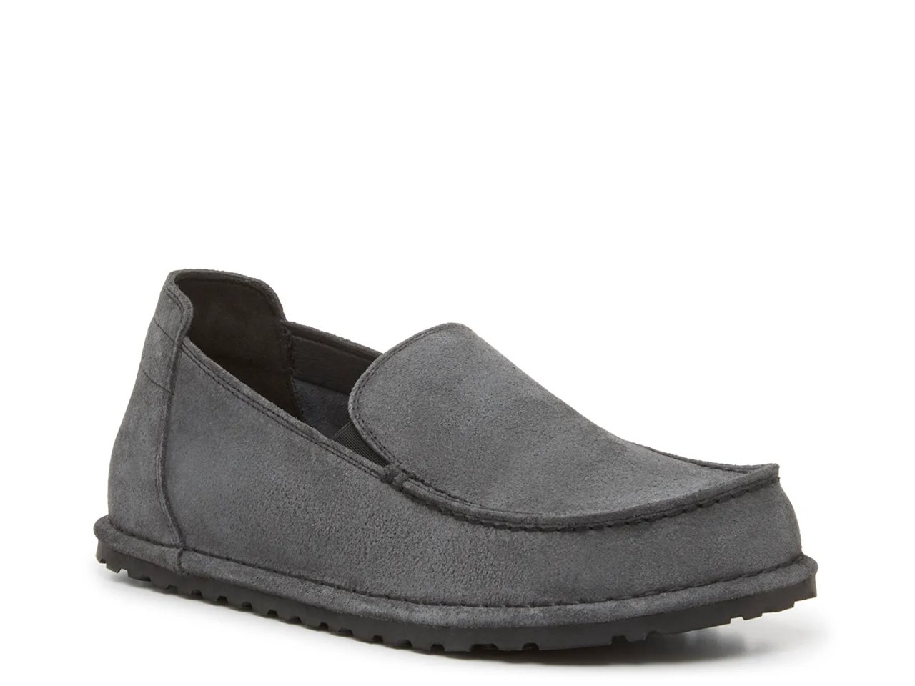 Lutry Loafer - Men's