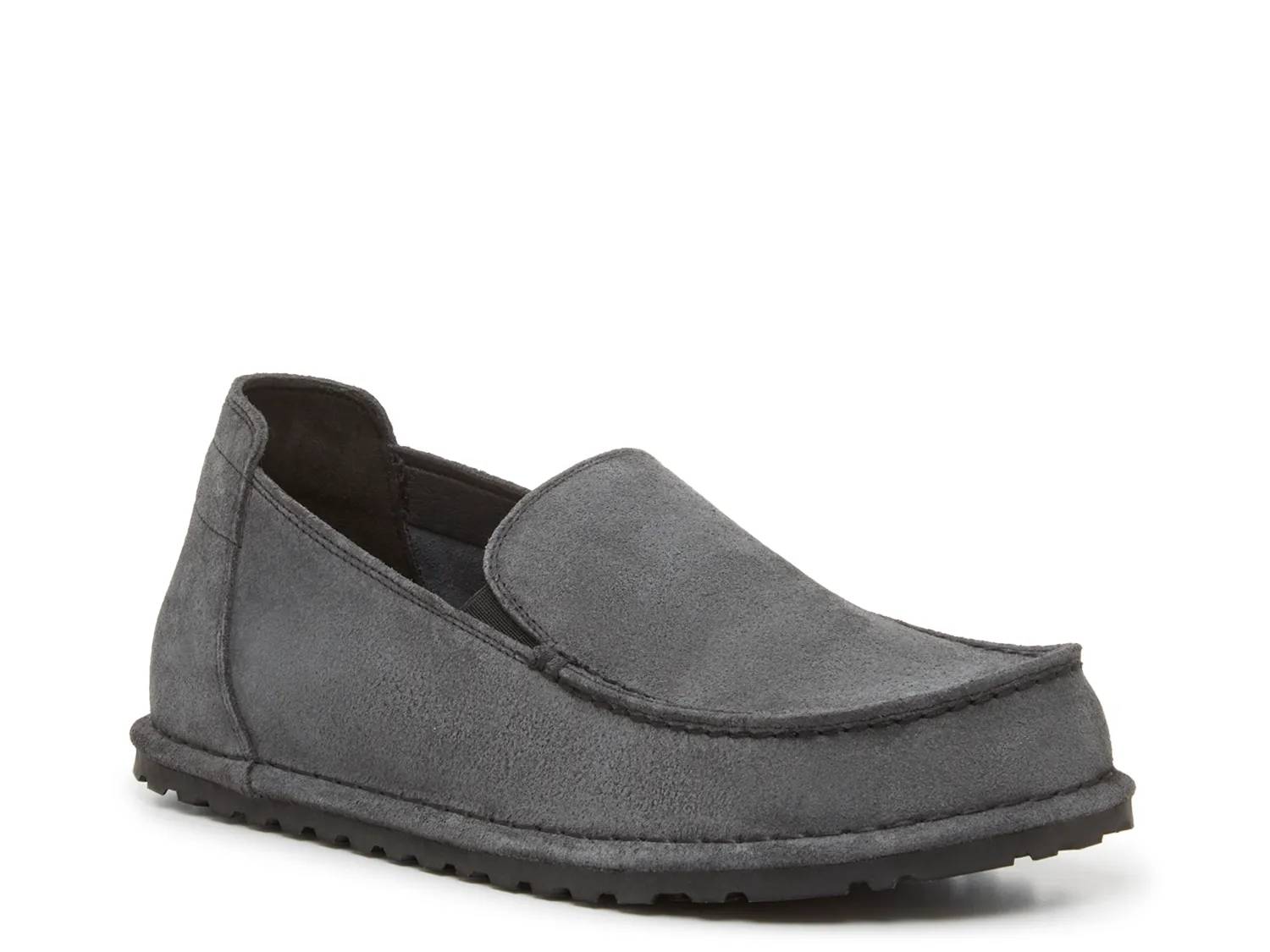 Lutry Loafer - Men's