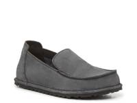 Lutry Loafer - Men's Grey view