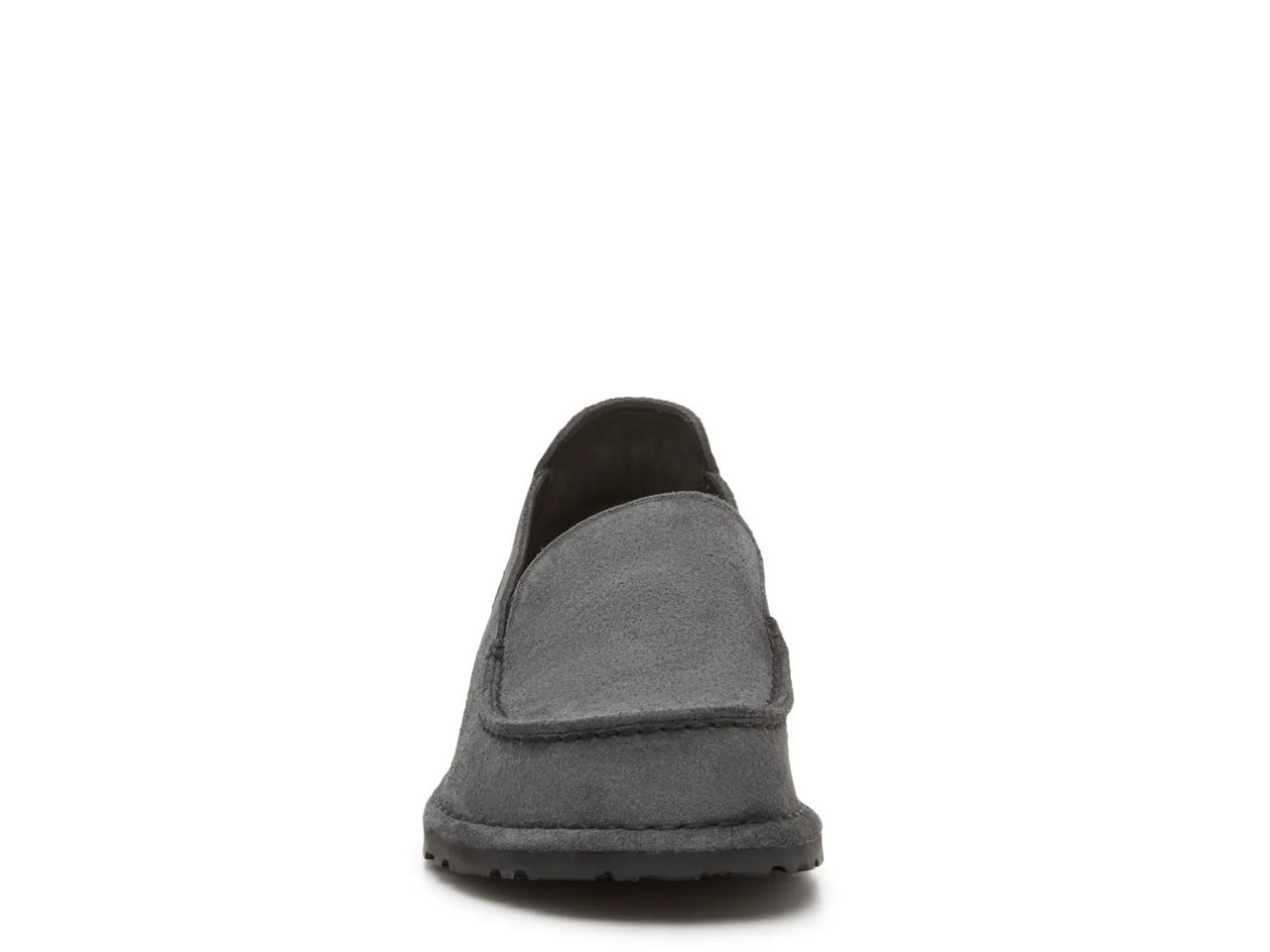 Lutry Loafer - Men's