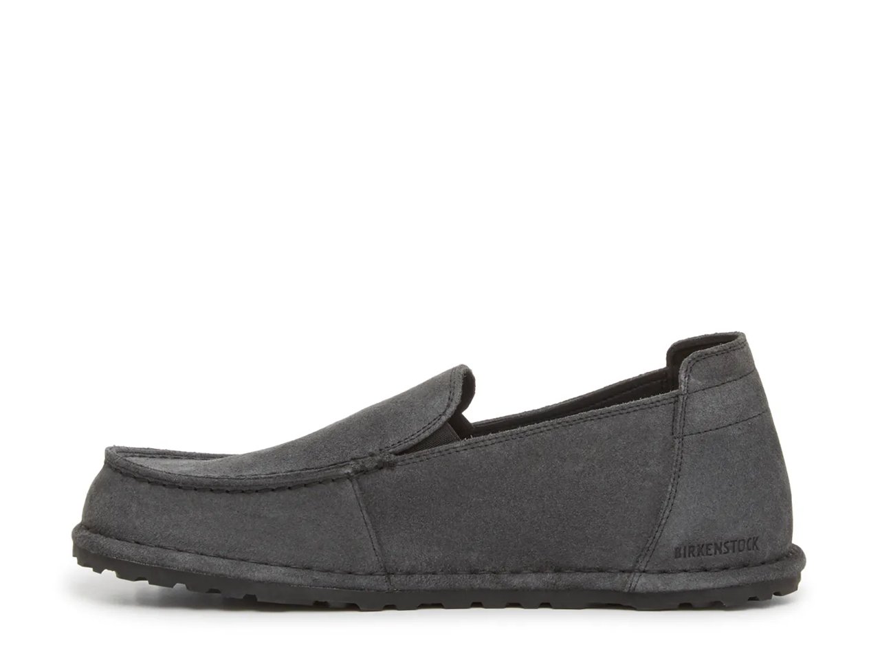 Lutry Loafer - Men's