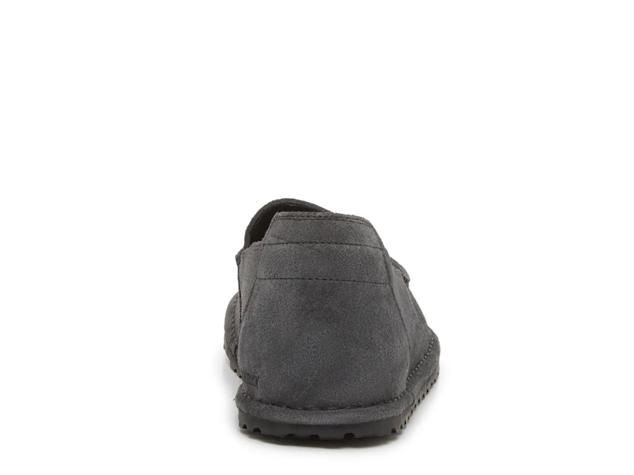 Lutry Loafer - Men's