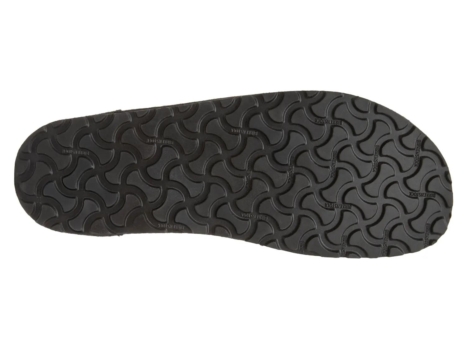 Lutry Loafer - Men's