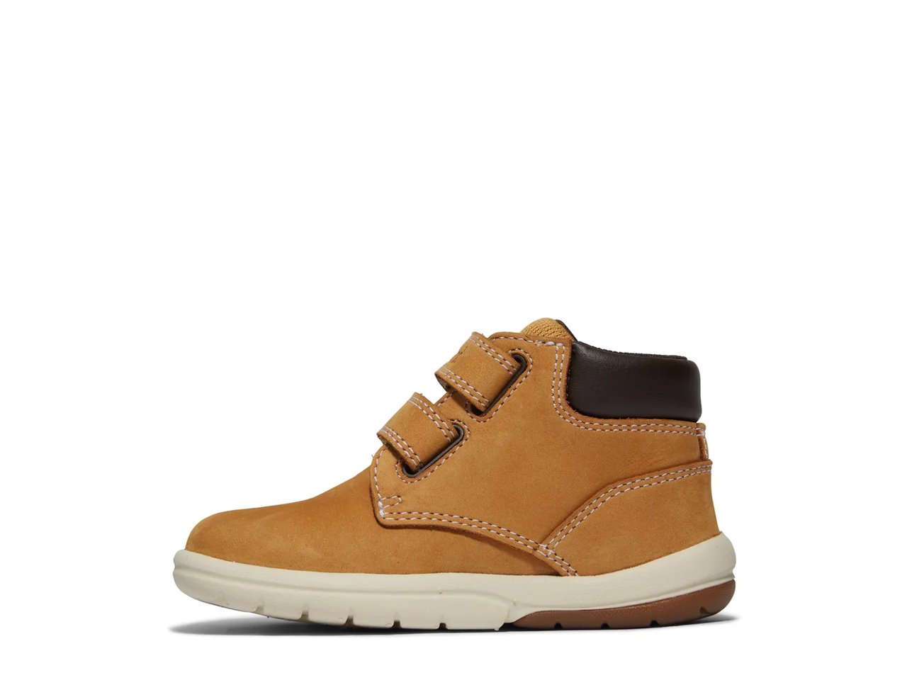 Toddle Tracks Boot - Kids'