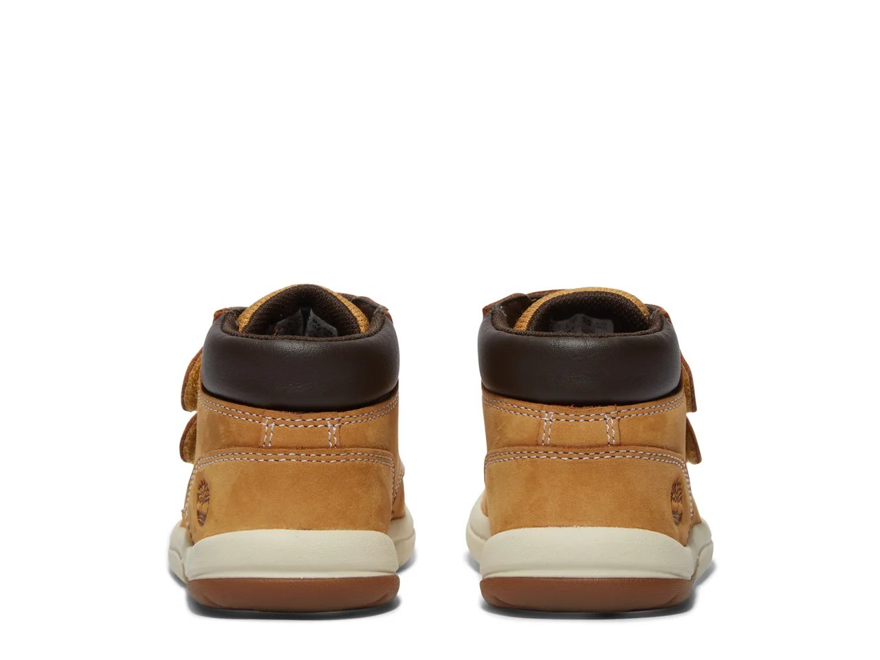 Toddle Tracks Boot - Kids'