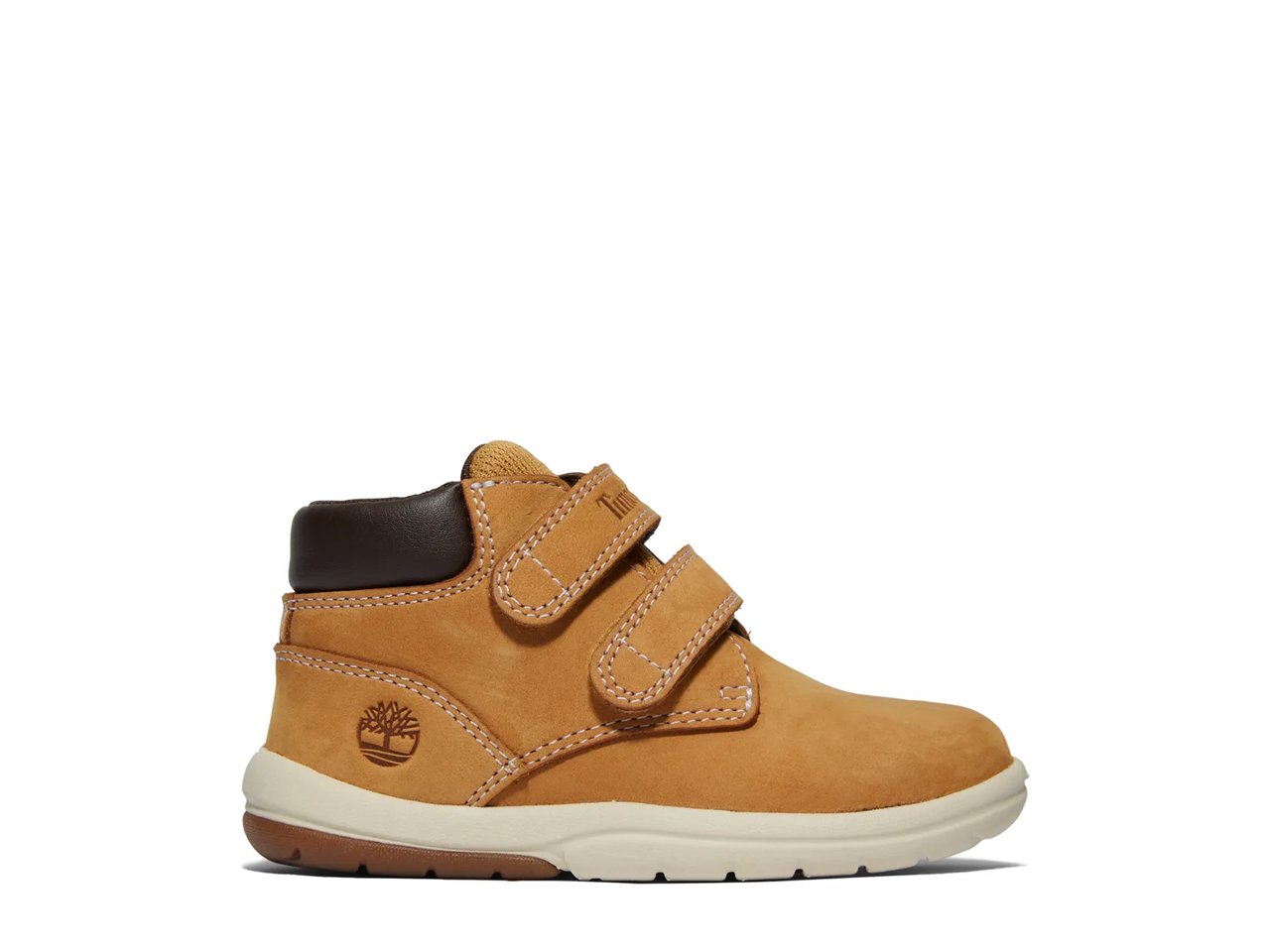 Toddle Tracks Boot - Kids'