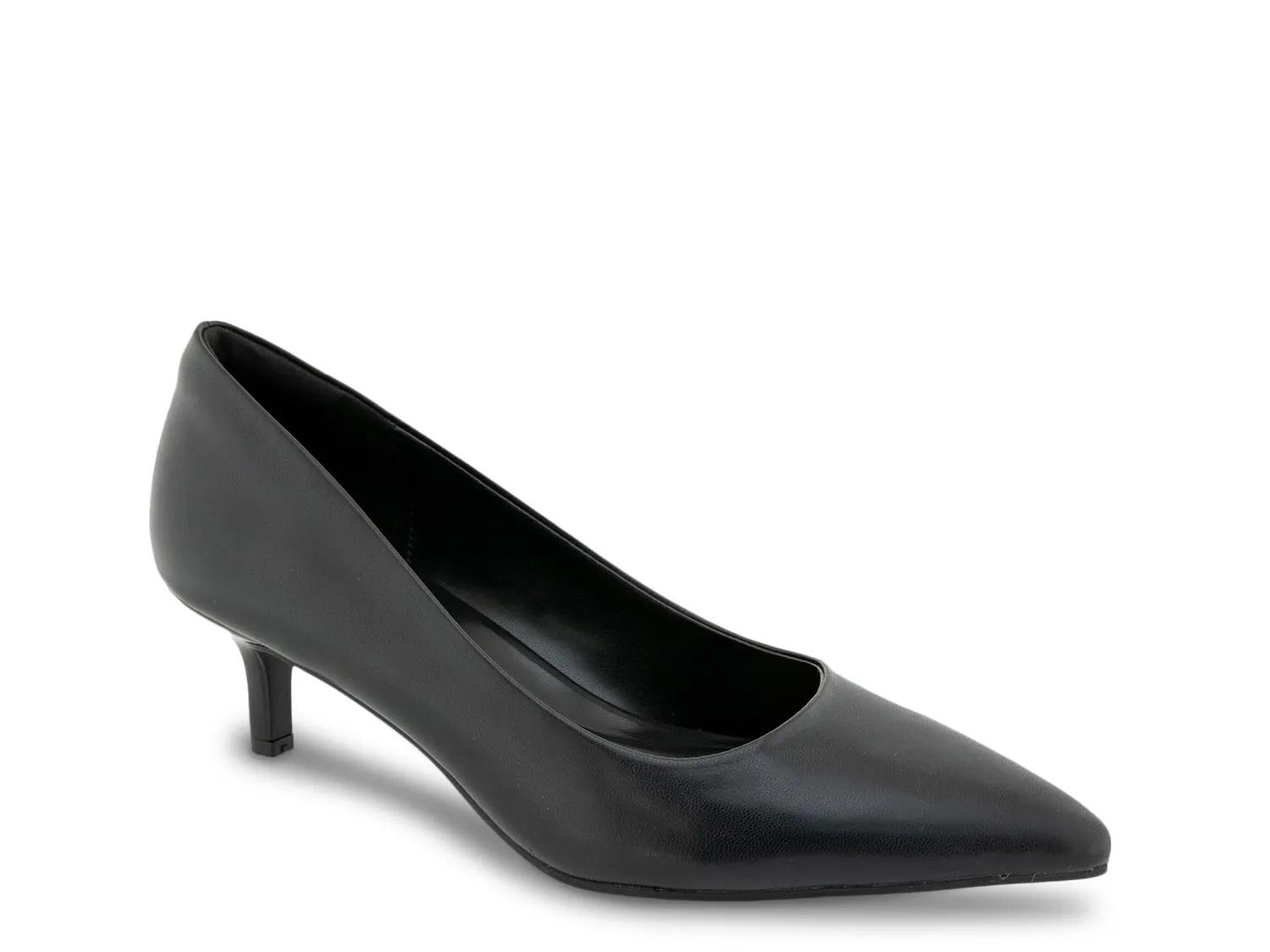 Daven Pump - image 2