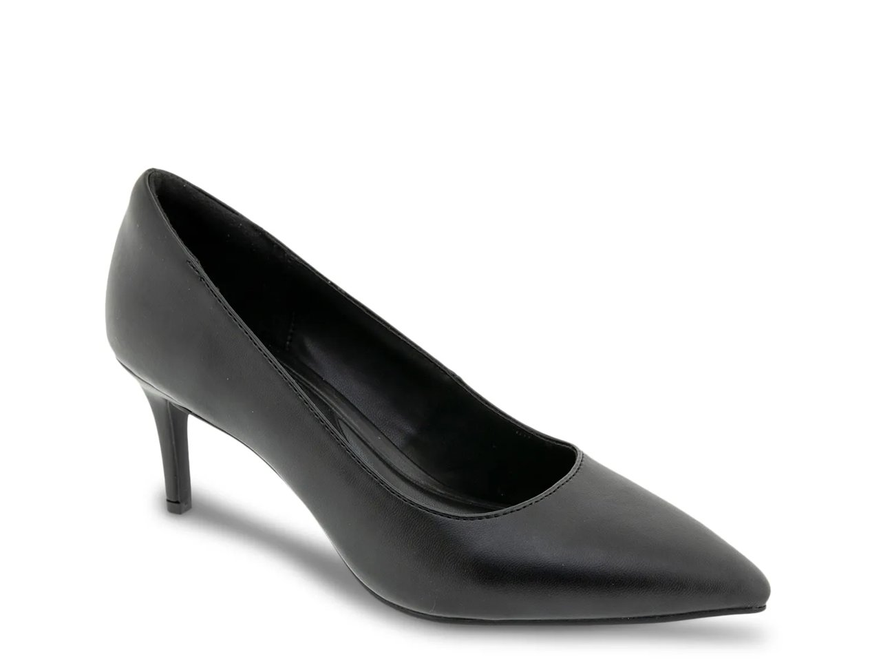 Bissha Low Pump